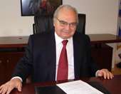 Ο φούρνος του Ναστραντίν Χότζα και το Γηροκομείο Αθηνών