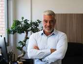 Κωνσταντίνος Τσοβίλης (CEO της STELLAR TRAVELS): Η ηγεσία σήμερα απαιτεί σαφήνεια, ταχύτητα και ανθρώπινη προσέγγιση