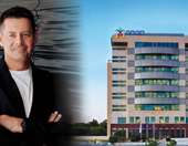 Ολοκληρώνεται η συνένωση Allwyn - ΟΠΑΠ, "πράσινο φως" από τα Δ.Σ.