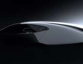 Το νέο concept της Mazda είναι ένα μυστήριο αλλά μοιάζει εντυπωσιακό