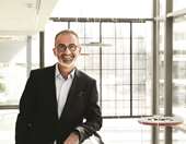 Η Miele στην Ελλάδα: Αξιοπιστία, ποιότητα και διαχρονική αισθητική