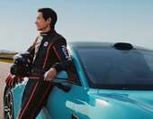 Πώς τα κατάφερε η Xiaomi με τα αυτοκίνητα ενώ η Apple απέτυχε