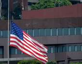 Βενεζουέλα: Αμερικανοί διπλωμάτες στο Καράκας για να εξετάσουν το ενδεχόμενο επαναλειτουργίας της πρεσβείας των ΗΠΑ