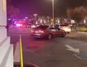 Πυροβολισμοί σε εμπορικό κέντρο στην Καλιφόρνια ανήμερα της Black Friday – Τρεις τραυματίες