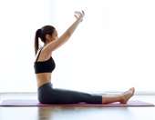 Γιατί είναι σημαντική η ήπια άσκηση τρεις μήνες μετά τον τοκετό