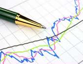 Υψηλό 21 ετών και για τα αμοιβαία κεφάλαια - Ενεργητικό 29,4 δισ. ευρώ το 2025