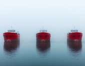 Reuters: Τα ελληνικά τάνκερ θα συνεχίσουν να μεταφέρουν ρωσικό πετρέλαιο που δεν υπόκειται σε κυρώσεις