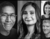 Οι πλουσιότεροι αυτοδημιούργητοι δισεκατομμυριούχοι κάτω των 40 ετών για το 2025