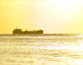 Ποιοι Έλληνες εφοπλιστές επενδύουν σε νέα δεξαμενόπλοια