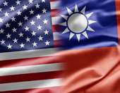 ΗΠΑ - Ταϊβάν: Συμφωνία για μείωση δασμών και ενίσχυση των επενδύσεων σε μικροτσίπ