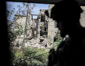 Η Ουκρανία ψάχνει πάνω από 200.000 λιποτάκτες και 2 εκατ. που αποφεύγουν τη στράτευση