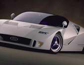 Τα 9 καλύτερα πρωτότυπα supercars της δεκαετίας 1990