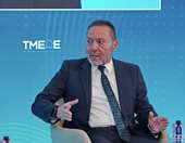 Γ. Στουρνάρας: "Θαύμα" όσα έχουμε πετύχει μέχρι σήμερα στην ανάπτυξη στην Ελλάδα