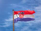 Κροατία: Θα αυξήσει τις αμυντικές δαπάνες στο 3% του ΑΕΠ έως το 2030