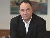 "Το μέλλον της τεχνικής υποστήριξης είναι τοπικό και έξυπνο" - Η στρατηγική της Maritech για μια ναυτιλία ανθεκτική και έξυπνη