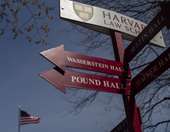 Οι πέντε χρυσοί κανόνες για να τρώμε σωστά σύμφωνα με τους ειδικούς του Harvard