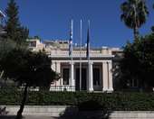 Συνεδριάζει την Τρίτη το Υπουργικό Συμβούλιο