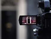 Στο μικροσκόπιο Βρετανίας και ΕΕ ο Μάντελσον για τις σχέσεις του με τον Έπσταϊν - Έρευνα για "διαρροές"