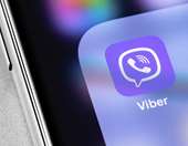 Viber: Ξεχωρίζει την Ελλάδα ως μια από τις κορυφαίες της αγορές