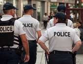 Γαλλία: Δύο παιδιά νεκρά εξαιτίας έκρηξης σε πολυκατοικία κοντά στη Λιόν