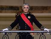 Καποδίστριας: Πόσο κόστισε και ποια τα έσοδα της ταινίας που σαρώνει στις αίθουσες