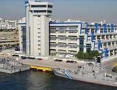 Ίδρυση κέντρου απανθρακοποίησης της ναυτιλίας στην Αθήνα - Κερδίζουν έδαφος τα εναλλακτικά καύσιμα στον κλάδο