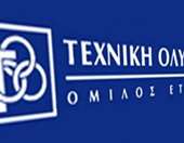 Τεχνική Ολυμπιακή: Σε έργο για την κατασκευή κατοικιών σε οικόπεδο στη Βουλιαγμένη