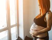 Εξέταση αίματος ρουτίνας μπορεί να εντοπίσει τις έγκυες που διατρέχουν κίνδυνο προεκλαμψίας