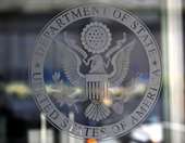 Αμερικανός αξιωματούχος: Η Ουάσινγκτον ετοιμάζεται να ανοίξει ξανά την πρεσβεία της στο Καράκας εάν το αποφασίσει ο Τραμπ