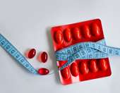 Πού νικά και πού υστερεί το χάπι αδυνατίσματος GLP-1 σε σχέση με τις ενέσεις