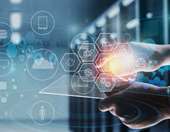 Κίνα - Ανχουέι: Το καινοτόμο Νησί της Επιστήμης για την έρευνα της πυρηνικής σύντηξης