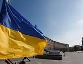 Ουκρανία - Ρωσία: Πρώτη ημέρα συνομιλιών στο Αμπου Ντάμπι χωρίς "σήμα" συμβιβασμού για το Εδαφικό