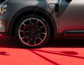 Έκπτωση 5.000 ευρώ για ηλεκτρικά αυτοκίνητα γνωστής φίρμας