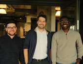 PolyModels Hub: Η startup που ψηφιοποιεί την ανάπτυξη φαρμάκων και "χτίζει" ομάδα στην Ελλάδα