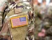 Οι ένοπλες δυνάμεις των ΗΠΑ πήραν άδεια να χρησιμοποιούν τα αεροδρόμια των Τρίνινταντ και Τομπάγκο