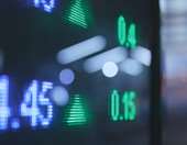 Ανοδικά οι ευρωαγορές με το βλέμμα στις Κεντρικές Τράπεζες