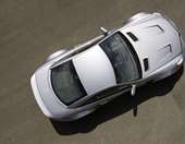 Αυτό είναι το αγαπημένο αυτοκίνητο του Δημήτρη Γιαννακόπουλου