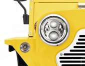 Το πιο καλοκαιρινό αυτοκίνητο στην Ελλάδα-Ξεπέρασε σε πωλήσεις το Mazda MX-5