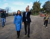 Πορτογαλία: Σαρωτική νίκη του μετριοπαθούς σοσιαλιστή υποψηφίου στις προεδρικές εκλογές