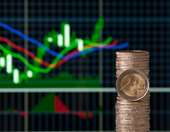 Eurobank Research: Τι οδήγησε στη βελτίωση του ισοζυγίου τρεχουσών συναλλαγών στο οκτάμηνο