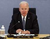 ΗΠΑ: Αντιπρόσωποι αυτοκινήτων κατά της κυβέρνησης για την στήριξη στα ηλεκτρικά