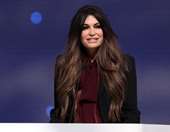 Τι ζήτησε από την Γκίλφοϊλ ο πρόεδρος του ΣΕΒΕ