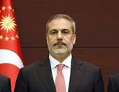 Reuters: Η Τουρκία θέλει αναβάθμιση της τελωνειακής ένωσης με την ΕΕ - Στην ατζέντα της Άγκυρας και το μεταναστευτικό