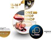 Τα METRO Cash &amp; Carry στη HO.RE.CA. 2026: Ο One Stop Shop προορισμός για κάθε επαγγελματία της φιλοξενίας και της εστίασης