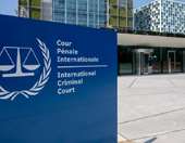 ΔΠΔ για Λιβύη: "Έχουν γίνει βήματα προς τη λογοδοσία"