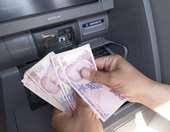 Τουρκία: Αύξηση κατά 27% του κατώτατου μισθού από την 1η Ιανουαρίου