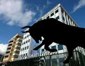 Global X: Οι ελληνικές μετοχές θα λάμψουν και το 2026 - Το ξεχωριστό "ατού" της Ελλάδας: στοιχεία ώριμης αγοράς με αποτιμήσεις αναδυόμενης