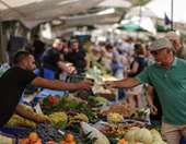 Τουρκία: Αυξήθηκε κατά 900% το δημοσιονομικό έλλειμμα το 2023