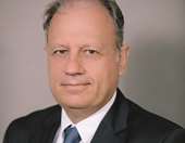 Πώς προετοιμάζονται οι πλοιοκτήτες για αυξανόμενες κυβερνοαπειλές στον τομέα της ναυτιλίας