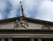 Βρετανία: Παραδοχή BoE ότι υποτίμησε το μέγεθος της πληθωριστικής κρίσης